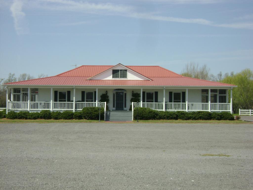 Sunset Acres Cades SC 29518 8433748626 Banquet Rooms